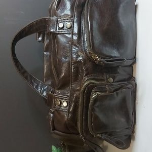 Vintage Mark. Bag